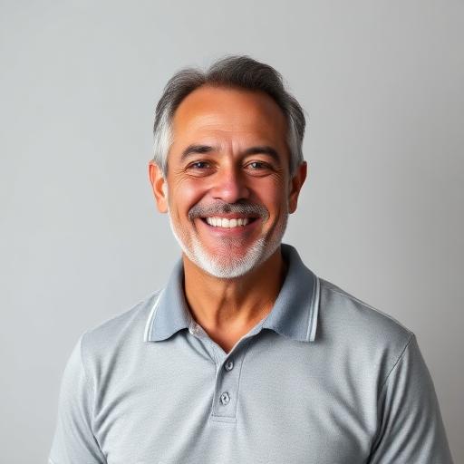 Ricardo Alves