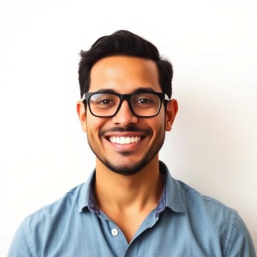 Pedro Nogueira