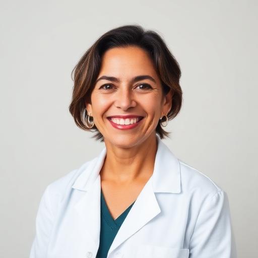 Juliana Castro